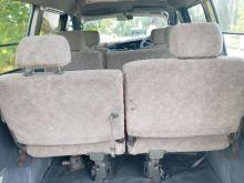 https://riyasewana.com/uploads/toyota-noah-cr41-141736366805.jpg