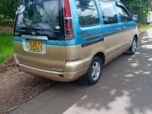 https://riyasewana.com/uploads/toyota-noah-cr41-141736366824.jpg