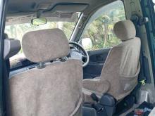 https://riyasewana.com/uploads/toyota-noah-cr41-141736366896.jpg