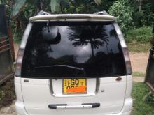 https://riyasewana.com/uploads/toyota-noah-cr41-148584417675.jpg