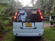 https://riyasewana.com/uploads/toyota-noah-cr41-16731404772.jpg