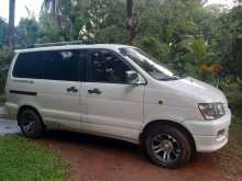 https://riyasewana.com/uploads/toyota-noah-cr41-16731404953.jpg