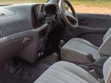 https://riyasewana.com/uploads/toyota-noah-cr41-17703106734.jpg