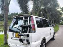 https://riyasewana.com/uploads/toyota-noah-cr41-191810404042.jpg