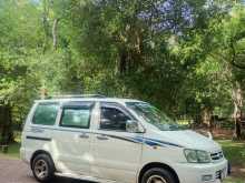 https://riyasewana.com/uploads/toyota-noah-cr41-1997-2419301712194.jpg