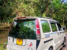 https://riyasewana.com/uploads/toyota-noah-cr41-1997-2419301712552.jpg