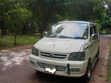 https://riyasewana.com/uploads/toyota-noah-cr41-1997-2419301712853.jpg