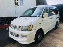 https://riyasewana.com/uploads/toyota-noah-cr41-1997-411350912953.jpg