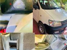 https://riyasewana.com/uploads/toyota-noah-cr41-1998-308175212994.jpg