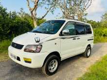 https://riyasewana.com/uploads/toyota-noah-cr41-1999-2212464212372.jpg