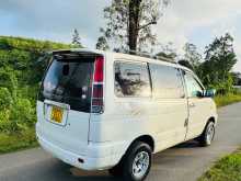 https://riyasewana.com/uploads/toyota-noah-cr41-1999-2212464212963.jpg