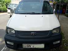 https://riyasewana.com/uploads/toyota-noah-cr41-2000-299025112472.jpg
