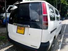 https://riyasewana.com/uploads/toyota-noah-cr41-2000-299025112833.jpg
