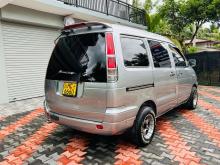 https://riyasewana.com/uploads/toyota-noah-cr41-201915036324.jpg