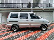 https://riyasewana.com/uploads/toyota-noah-cr41-201915036575.jpg
