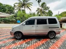 https://riyasewana.com/uploads/toyota-noah-cr41-201915036596.jpg