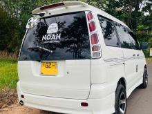 https://riyasewana.com/uploads/toyota-noah-cr41-212251216553.jpg