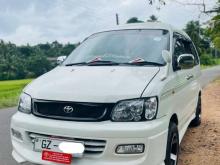 https://riyasewana.com/uploads/toyota-noah-cr41-212251216962.jpg