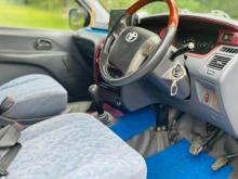 https://riyasewana.com/uploads/toyota-noah-cr41-212253216145.jpg