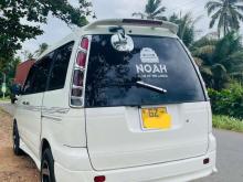 https://riyasewana.com/uploads/toyota-noah-cr41-212253216434.jpg