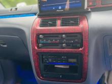 https://riyasewana.com/uploads/toyota-noah-cr41-212253216646.jpg