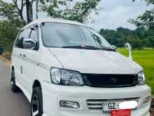 https://riyasewana.com/uploads/toyota-noah-cr41-231341084332.jpg