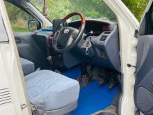 https://riyasewana.com/uploads/toyota-noah-cr41-231344516925.jpg