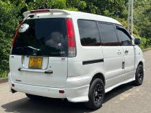 Toyota Noah CR41 2002 Van