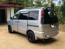 https://riyasewana.com/uploads/toyota-noah-cr41-2616260117063.jpg