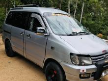 https://riyasewana.com/uploads/toyota-noah-cr41-2616260117642.jpg