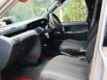 https://riyasewana.com/uploads/toyota-noah-cr41-2616260217105.jpg