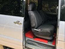https://riyasewana.com/uploads/toyota-noah-cr41-2616260317816.jpg