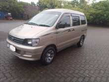 https://riyasewana.com/uploads/toyota-noah-cr41-26191422102.jpg