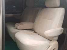 https://riyasewana.com/uploads/toyota-noah-cr41-26191422126.jpg