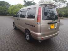 https://riyasewana.com/uploads/toyota-noah-cr41-26191422833.jpg
