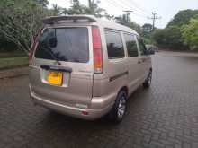 https://riyasewana.com/uploads/toyota-noah-cr41-26191422854.jpg