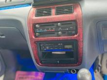 https://riyasewana.com/uploads/toyota-noah-cr41-282336446066.jpg