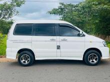 https://riyasewana.com/uploads/toyota-noah-cr41-282336446715.jpg
