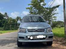 https://riyasewana.com/uploads/toyota-noah-cr41-282343544052.jpg