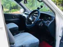 https://riyasewana.com/uploads/toyota-noah-cr41-291858024102.jpg