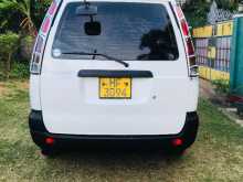 https://riyasewana.com/uploads/toyota-noah-cr41-291858024933.jpg