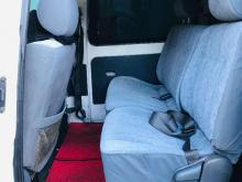 https://riyasewana.com/uploads/toyota-noah-cr41-291858346204.jpg