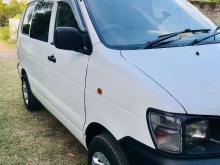https://riyasewana.com/uploads/toyota-noah-cr41-291858346246.jpg