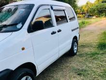 https://riyasewana.com/uploads/toyota-noah-cr41-291858346415.jpg