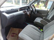 https://riyasewana.com/uploads/toyota-noah-cr41-299035517115.jpg