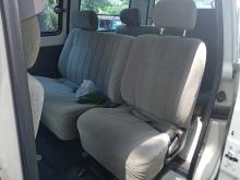 https://riyasewana.com/uploads/toyota-noah-cr41-299035617316.jpg