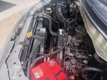 https://riyasewana.com/uploads/toyota-noah-cr41-3015034717915.jpg