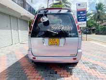 https://riyasewana.com/uploads/toyota-noah-cr41-301947354213.jpg