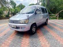https://riyasewana.com/uploads/toyota-noah-cr41-301947354572.jpg