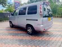 https://riyasewana.com/uploads/toyota-noah-cr41-301948236304.jpg